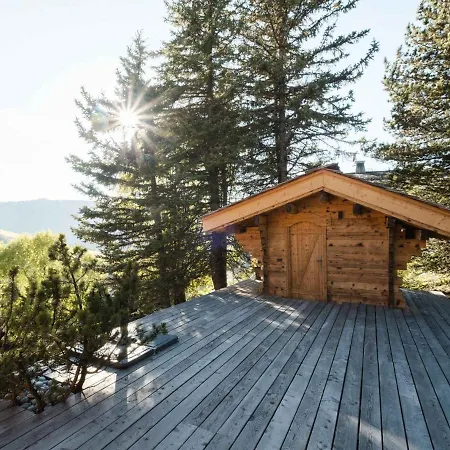 4****, 12 Pers, Prestations De Qualite, Terrasse, Garage, Renove 2021 - Fr-1-304-270 La Clusaz