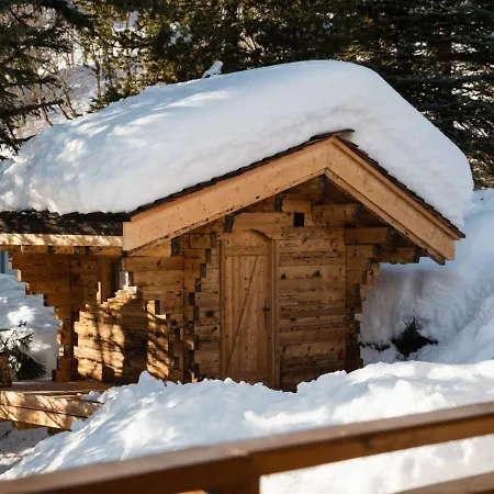 4****, 12 Pers, Prestations De Qualite, Terrasse, Garage, Renove 2021 - Fr-1-304-270 *