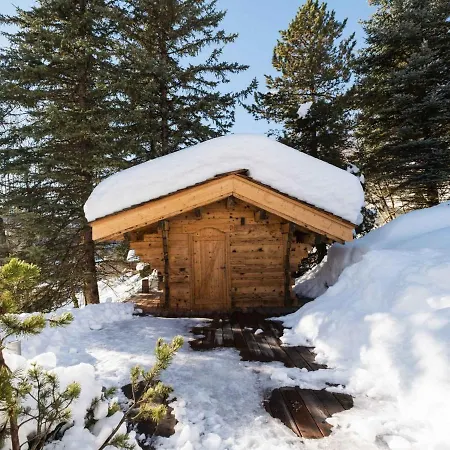 4****, 12 Pers, Prestations De Qualite, Terrasse, Garage, Renove 2021 - Fr-1-304-270 Chalet La Clusaz