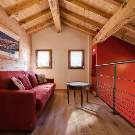 4****, 12 Pers, Prestations De Qualite, Terrasse, Garage, Renove 2021 - Fr-1-304-270 La Clusaz